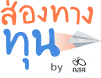 logo navbar