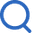 search_icon